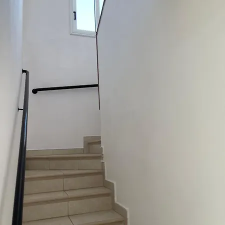 Villa Rhea