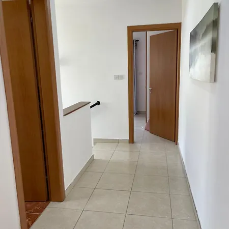 Villa Rhea Agia Napa