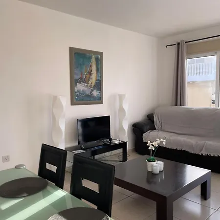 Rhea Villa